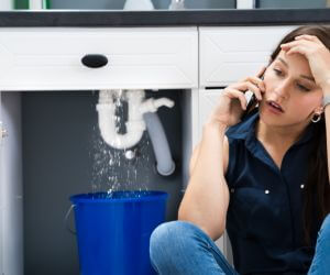 About Emergency plumbing pros Bloomsburg, PA